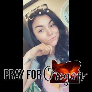 Meet your Posher, Nikki